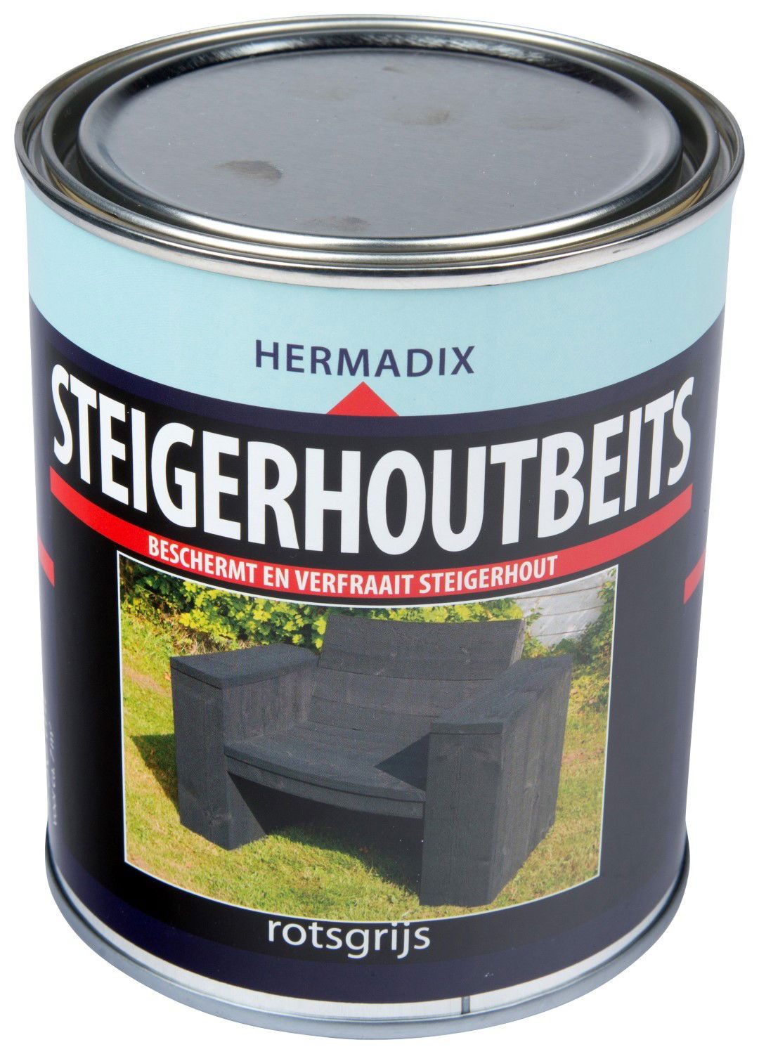 https://cdn.warentuin.nl/media/catalog/product/1/7/1778713375012197_hermadix_beits_steigerhoutbeits_rotsgrijs_750_ml_hermadix_c064.jpg