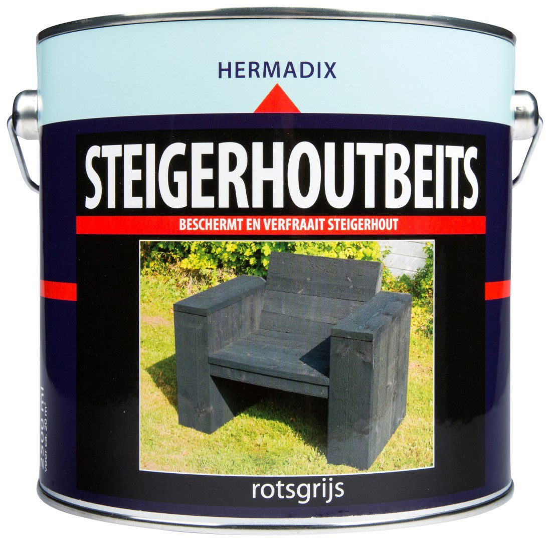https://cdn.warentuin.nl/media/catalog/product/1/7/1778713375012203_2_hermadix_beits_steigerhoutbeits_rotsgrijs_2500_ml_hermadix_3e9e.jpg