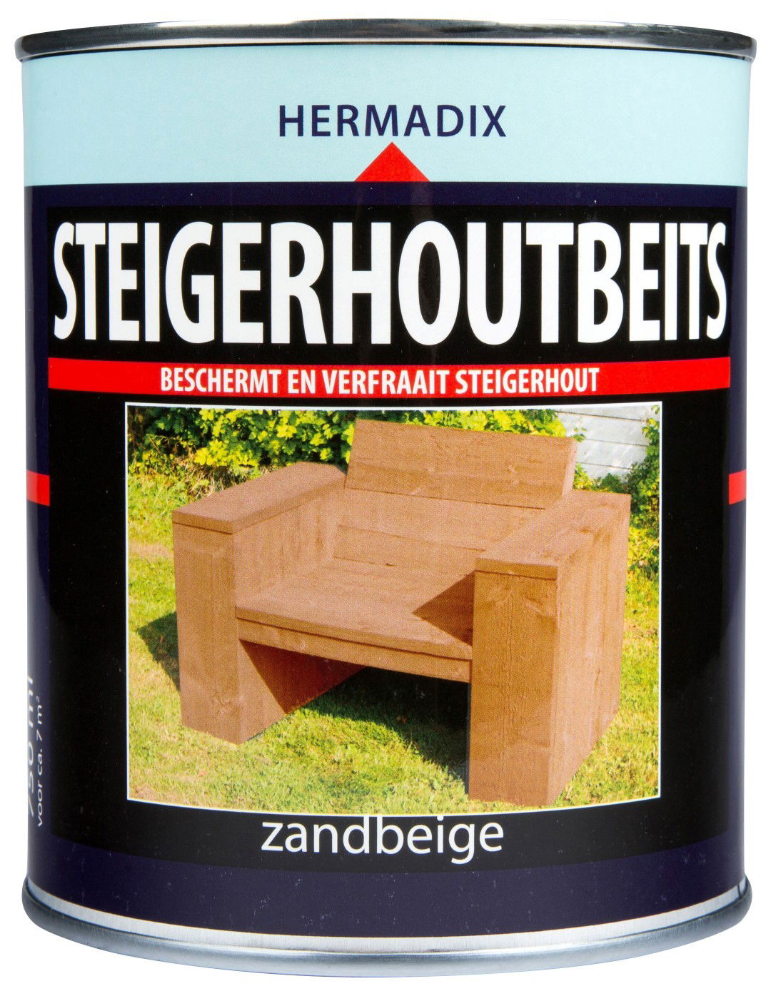 https://cdn.warentuin.nl/media/catalog/product/1/7/1778713375012210_2_hermadix_beits_steigerhoutbeits_zandbeige_750_ml_hermadix_4723.jpg