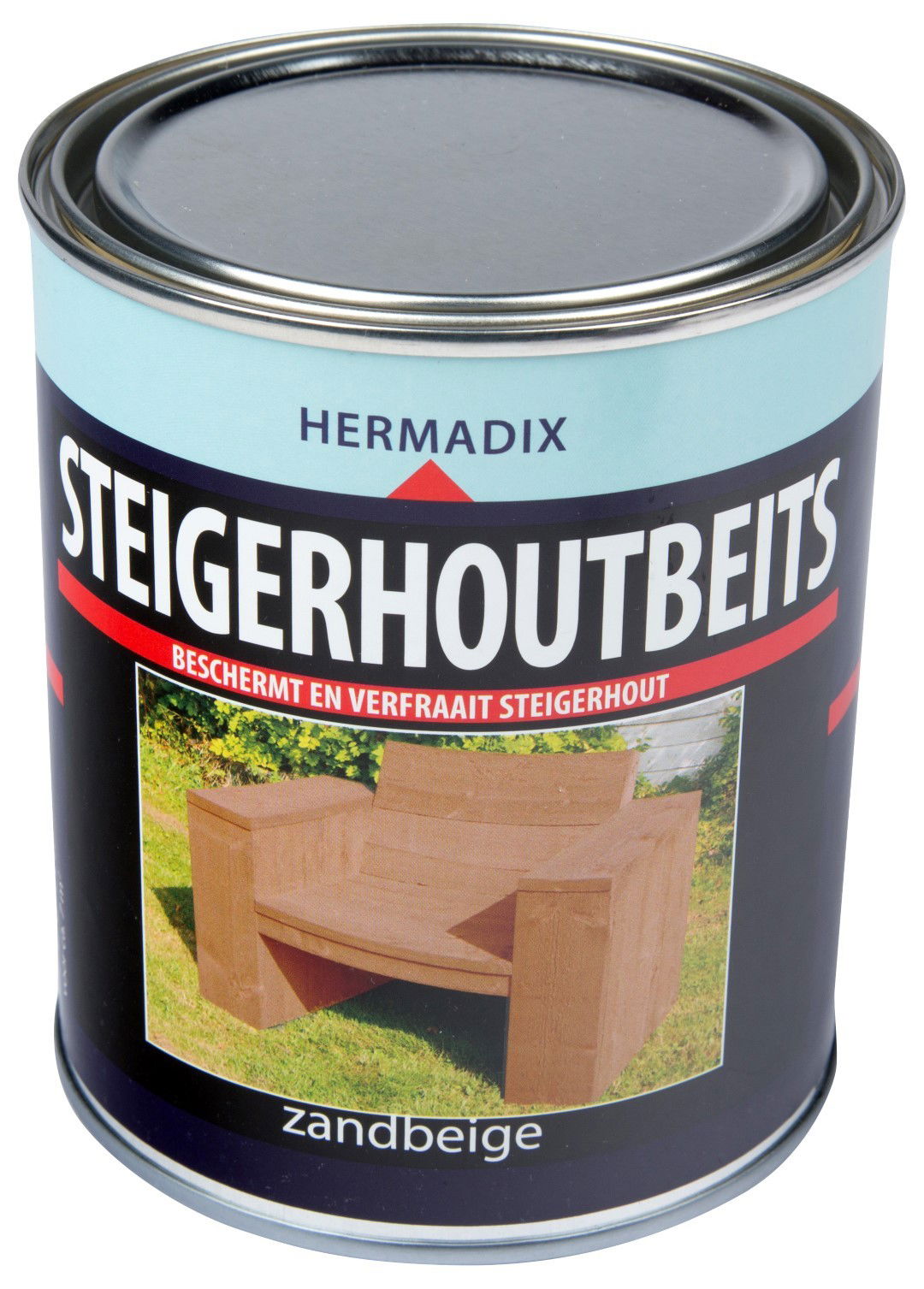 https://cdn.warentuin.nl/media/catalog/product/1/7/1778713375012210_hermadix_beits_steigerhoutbeits_zandbeige_750_ml_hermadix_4fc5.jpg