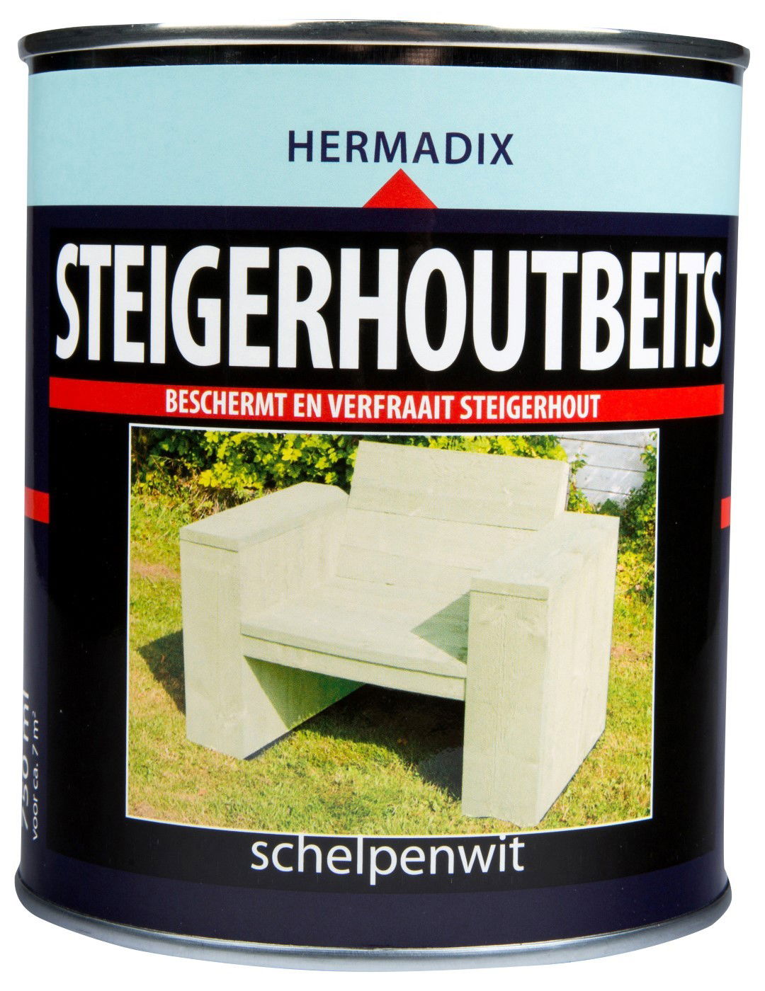 https://cdn.warentuin.nl/media/catalog/product/1/7/1778713375012234_2_hermadix_beits_steigerhoutbeits_schelpenwit_750_ml_hermadix_ead4.jpg