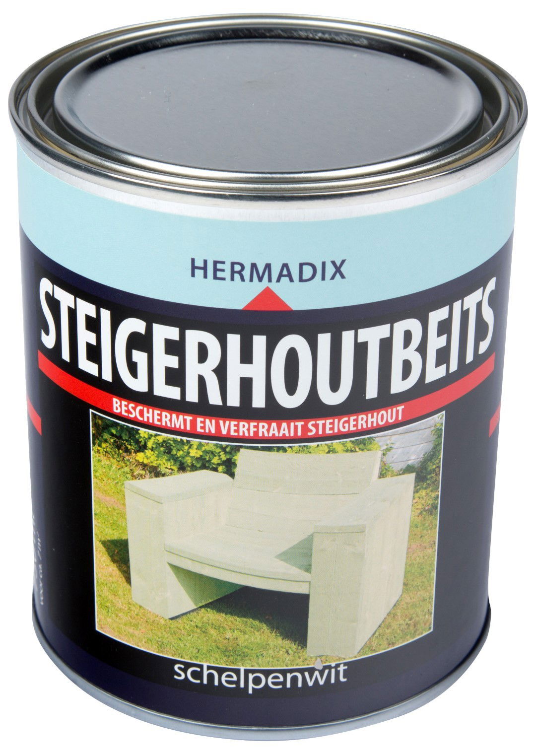 https://cdn.warentuin.nl/media/catalog/product/1/7/1778713375012234_hermadix_beits_steigerhoutbeits_schelpenwit_750_ml_hermadix_233d.jpg