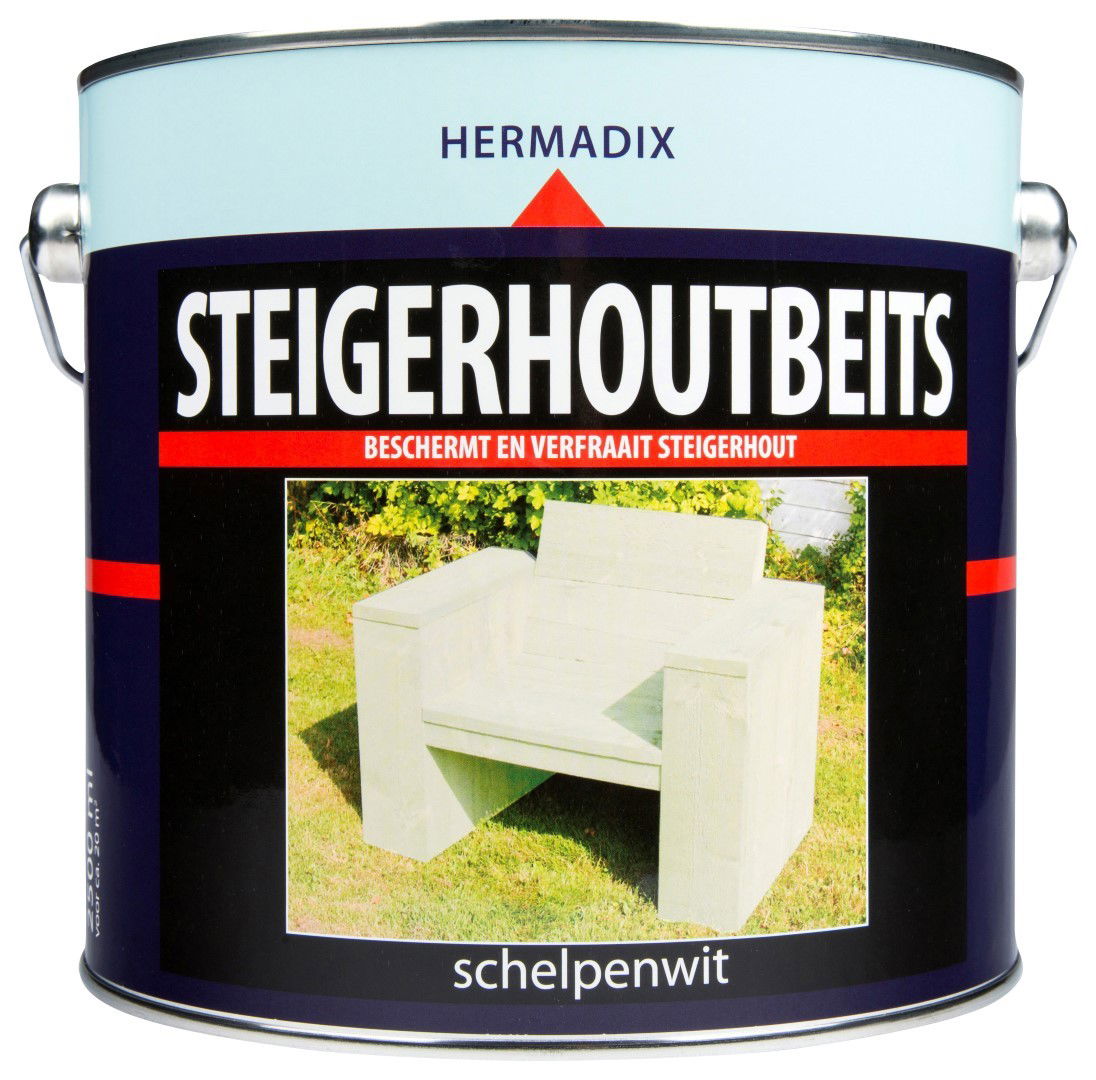 https://cdn.warentuin.nl/media/catalog/product/1/7/1778713375012241_2_hermadix_beits_steigerhoutbeits_schelpenwit_2500_ml_hermadix_2826.jpg