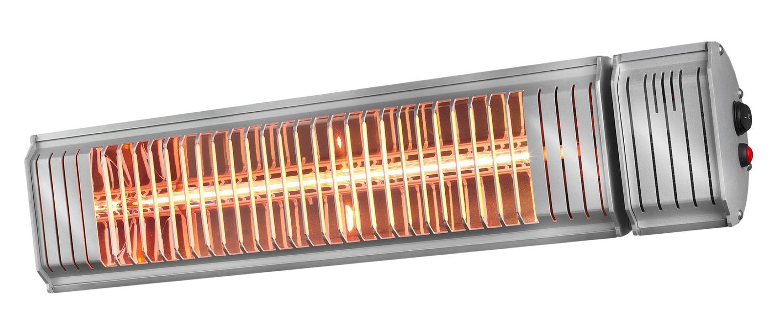 https://cdn.warentuin.nl/media/catalog/product/1/7/1778713415334104_eurom_terrasverwarming_golden_2000_amber_smart_f480.jpg