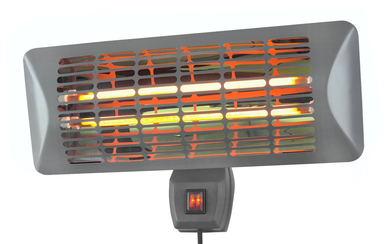 https://cdn.warentuin.nl/media/catalog/product/1/7/1778713415334227_eurom_terrasverwarming_q_time_2000_6c60.jpg