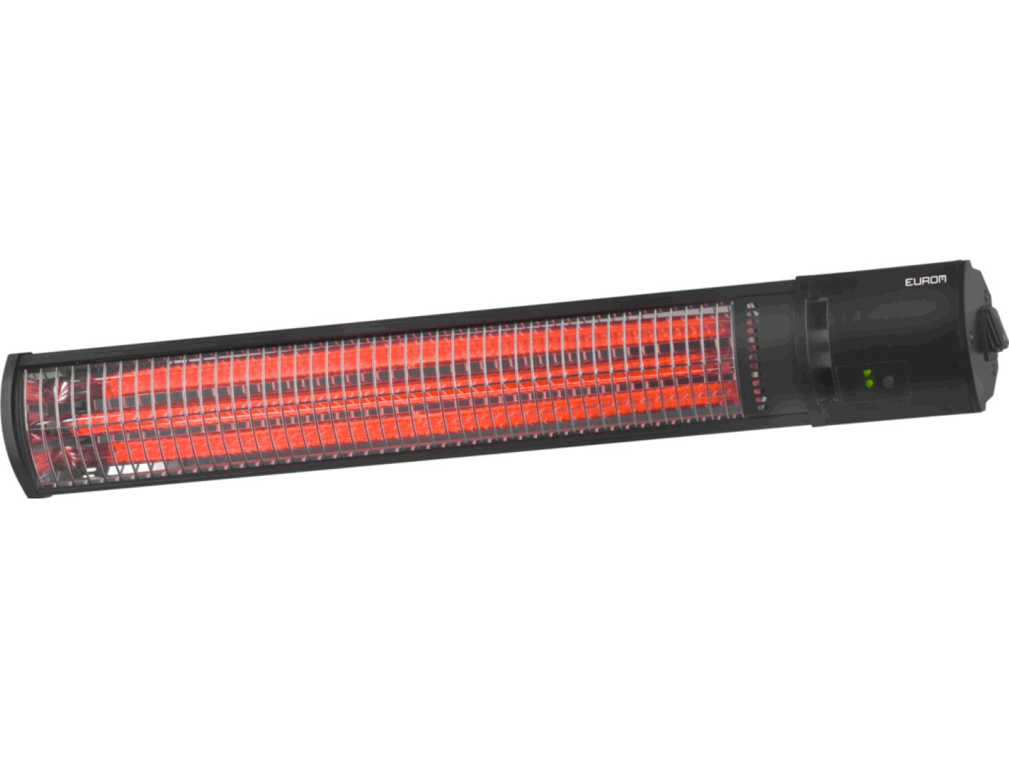 https://cdn.warentuin.nl/media/catalog/product/1/7/1778713415334449_eurom_terrasverwarming_terrasheater_golden_shadow_2500_watt_eu_0995.png