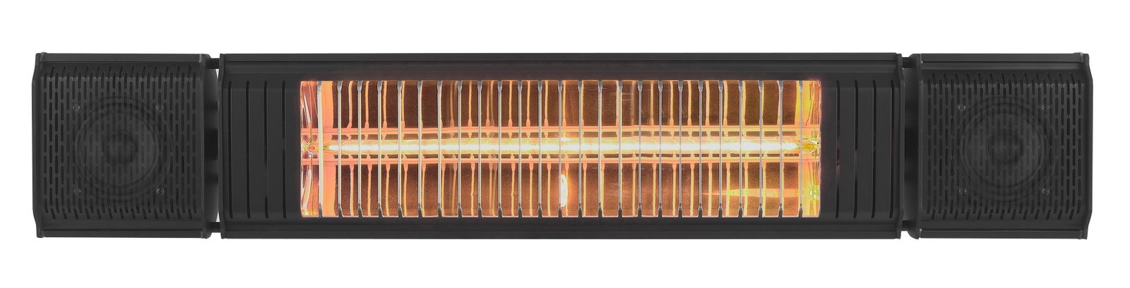 https://cdn.warentuin.nl/media/catalog/product/1/7/1778713415334579_eurom_elektrische_terrasverwarmer_elektrische_terrasverwarmer__e51c.jpg