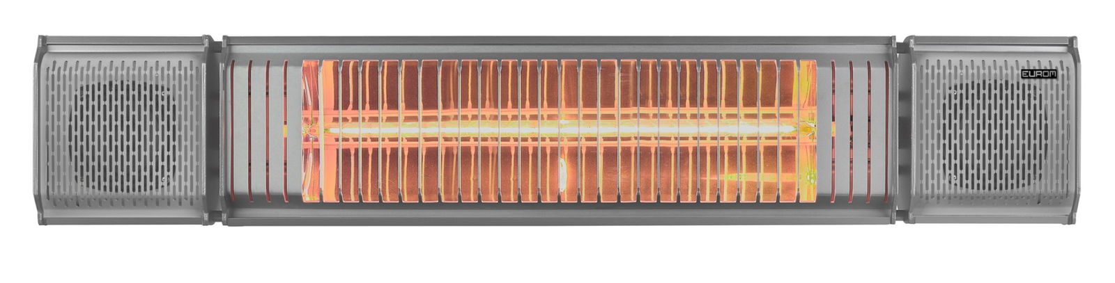 https://cdn.warentuin.nl/media/catalog/product/1/7/1778713415334586_eurom_elektrische_terrasverwarmer_elektrische_terrasverwarmer__7b57.jpg