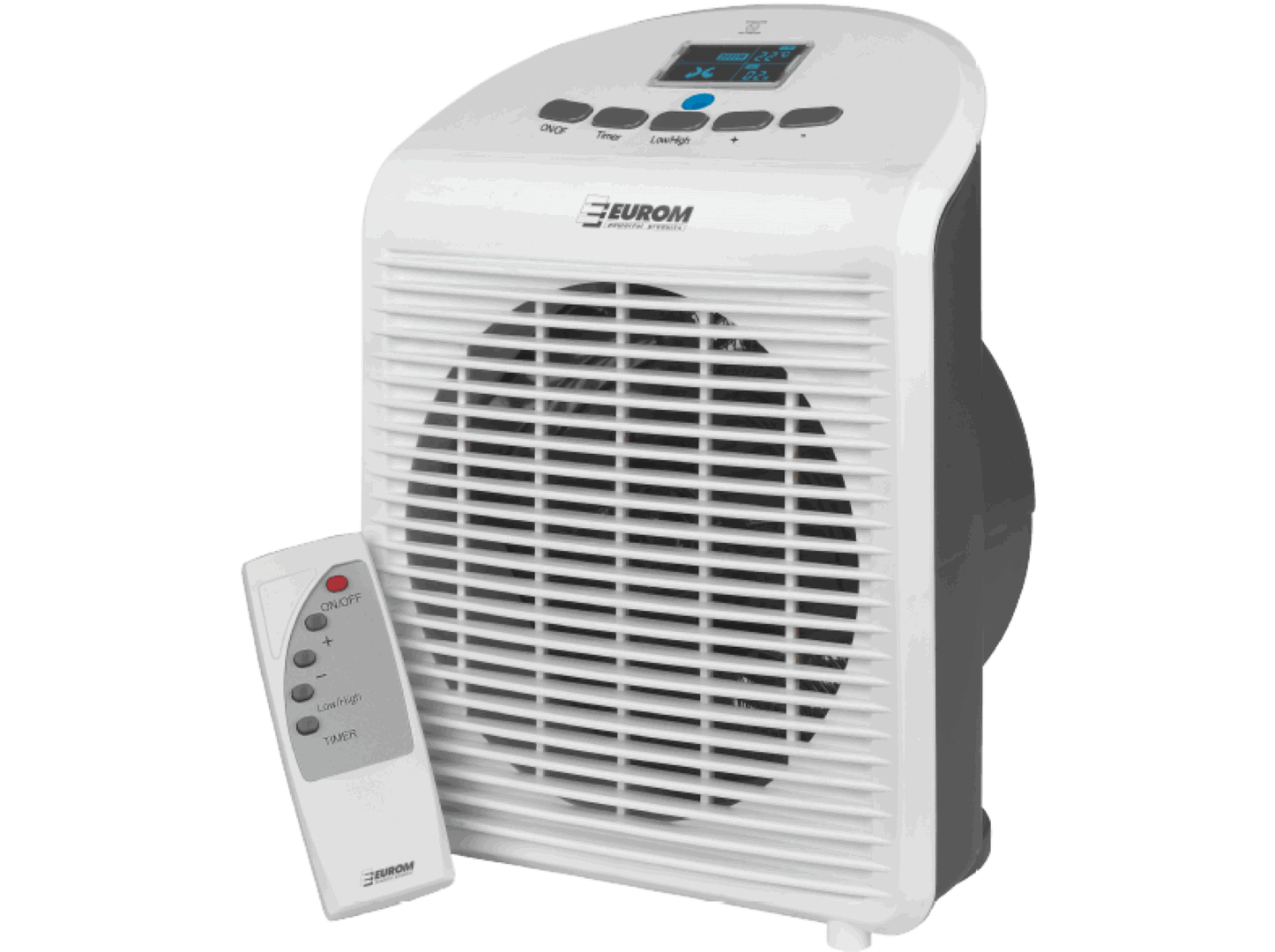 https://cdn.warentuin.nl/media/catalog/product/1/7/1778713415350609_eurom_terrasverwarming_ventilatorkachel_safe_t_lcd_2000_watt_e_4521.png