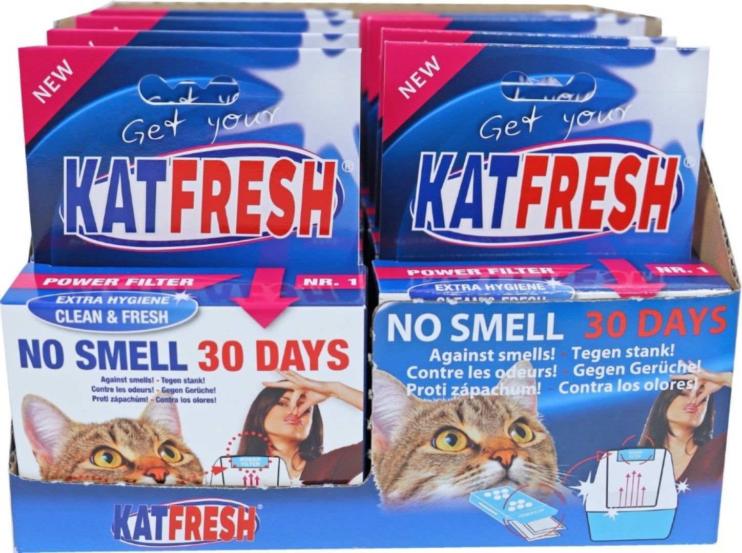 https://cdn.warentuin.nl/media/catalog/product/1/7/1778713435000157_gebr_deboon_dierenaccessoires_katfresh_geurfilter_met_houder_b_3b93.jpg
