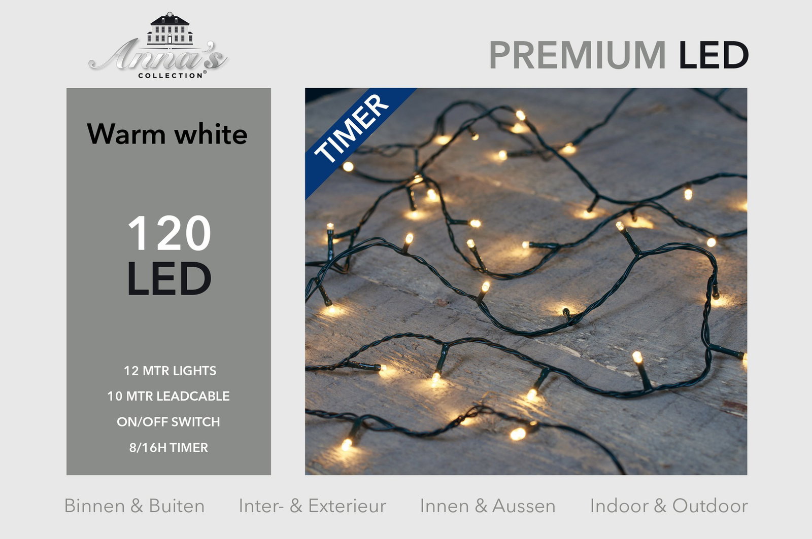 https://cdn.warentuin.nl/media/catalog/product/1/7/1778713619297250_anna_s_collection_verlichting_kerstverlichting_buiten_120_lamp_6182.jpg