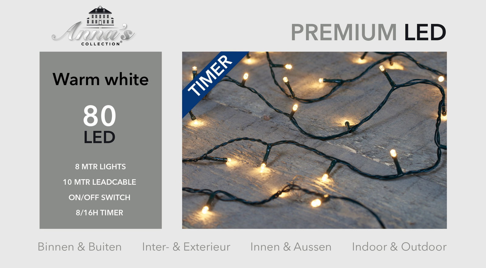 https://cdn.warentuin.nl/media/catalog/product/1/7/1778713619297328_anna_s_collection_verlichting_kerstverlichting_buiten_80_lampj_bbde.jpg
