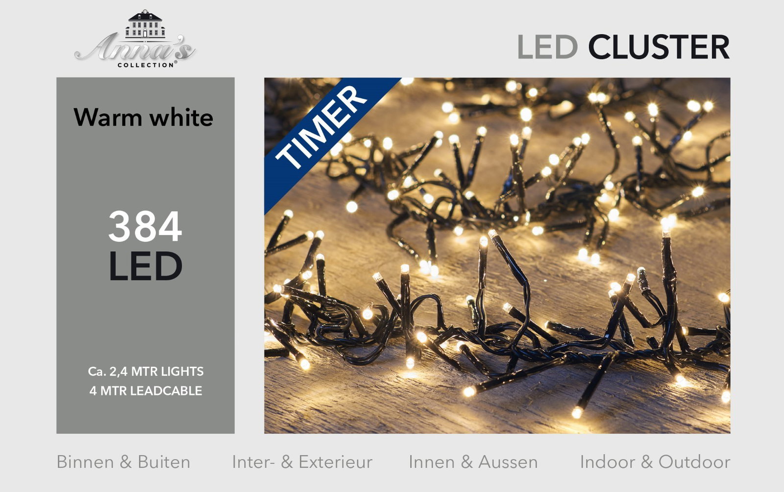 https://cdn.warentuin.nl/media/catalog/product/1/7/1778713619310645_anna_s_collection_verlichting_clusterverlichting_384_lampjes_w_8970.jpg