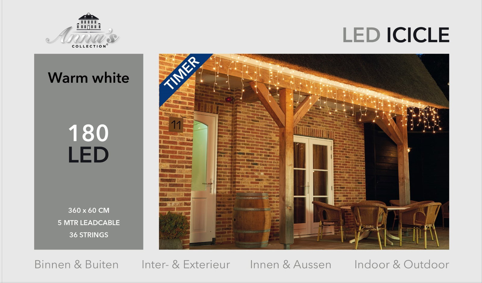 https://cdn.warentuin.nl/media/catalog/product/1/7/1778713619314995_anna_s_collection_verlichting_ijspegelverlichting_180_lampjes__23ea.jpg