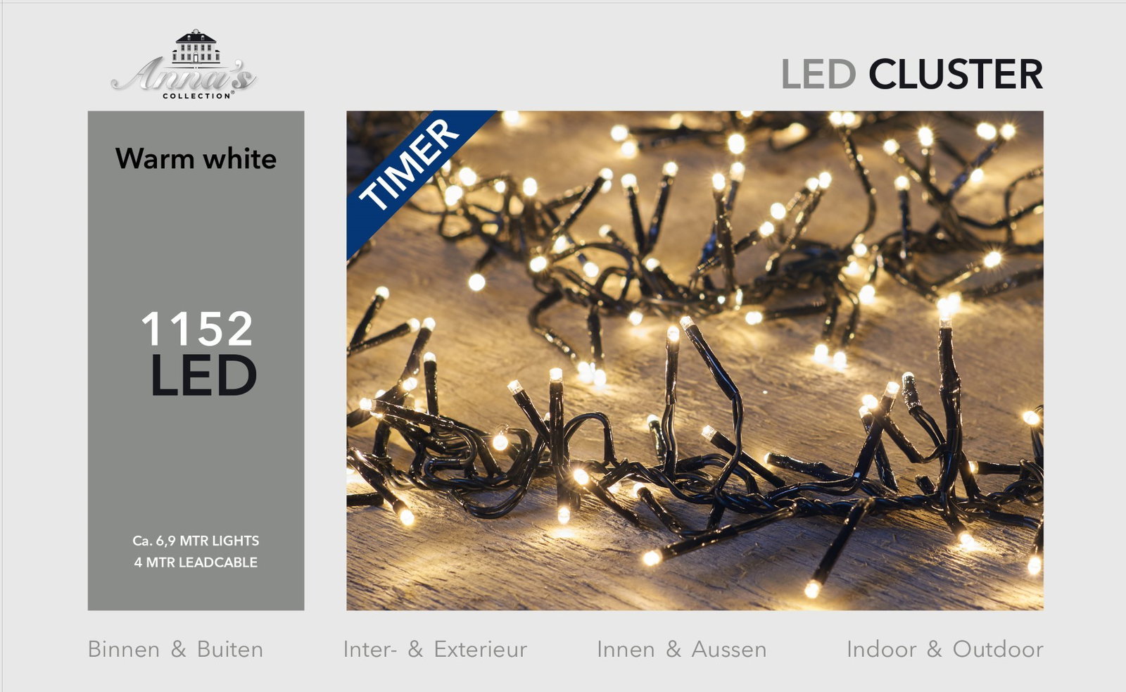 https://cdn.warentuin.nl/media/catalog/product/1/7/1778713619322853_anna_s_collection_verlichting_cluster_lights_1152l_6_9m_led_wa_0f36.jpg