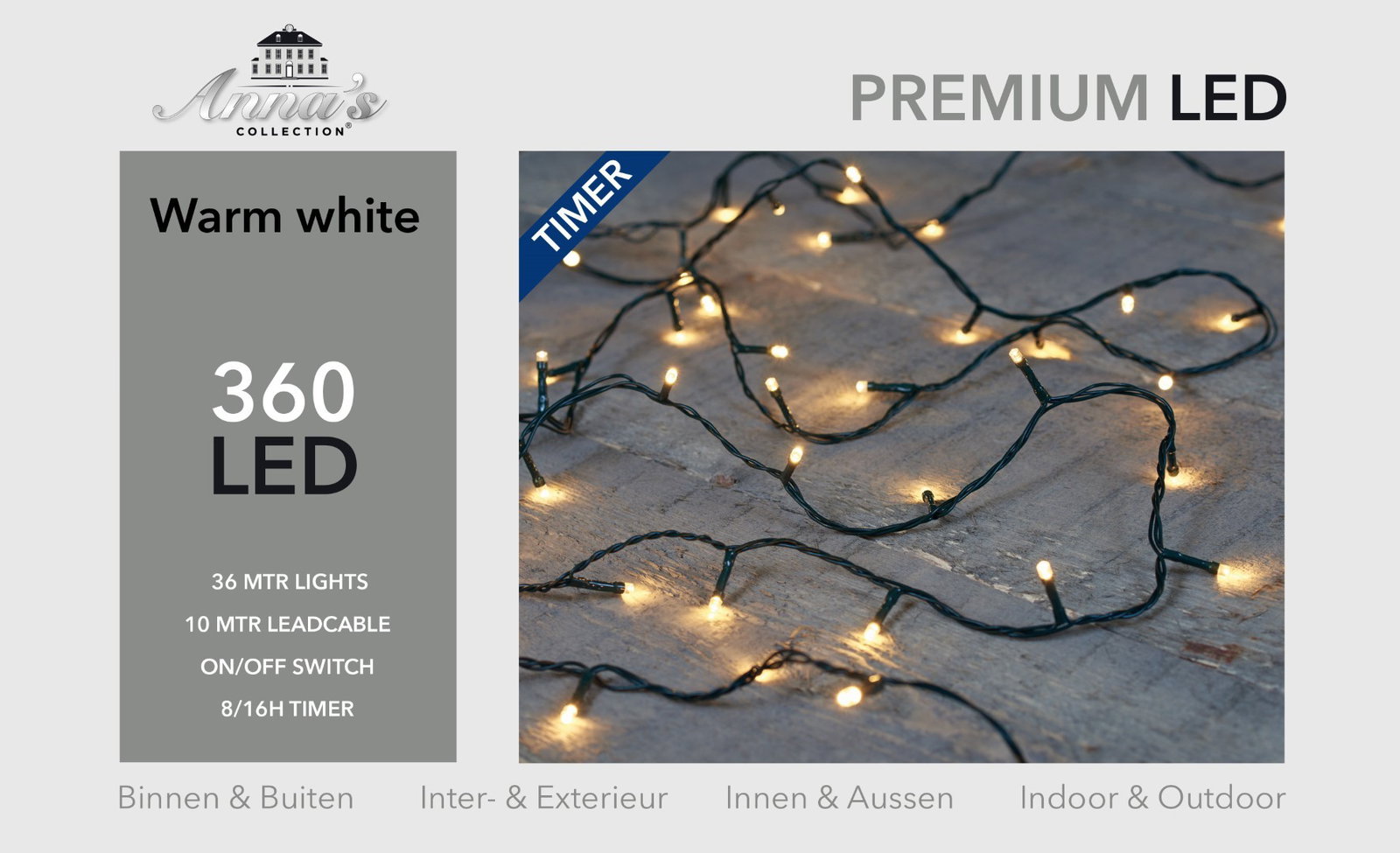 https://cdn.warentuin.nl/media/catalog/product/1/7/1778713619332562_anna_s_collection_verlichting_kerstverlichting_buiten_360_lamp_165b.jpg