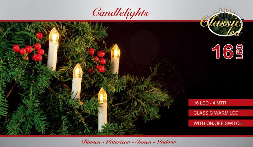 https://cdn.warentuin.nl/media/catalog/product/1/7/1778713619359590_classic_led_kerstverlichting_kaarsverlichting__16_lampjes_4_m__e76b.jpg