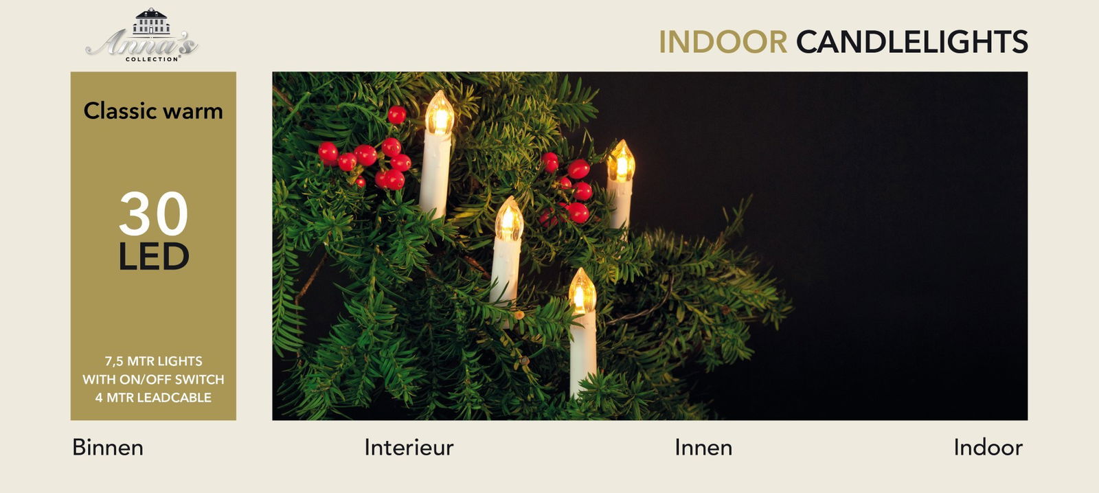 https://cdn.warentuin.nl/media/catalog/product/1/7/1778713619359606_anna_s_collection_verlichting_kaarsverlichting_30_lampjes_7_5__e726.jpg