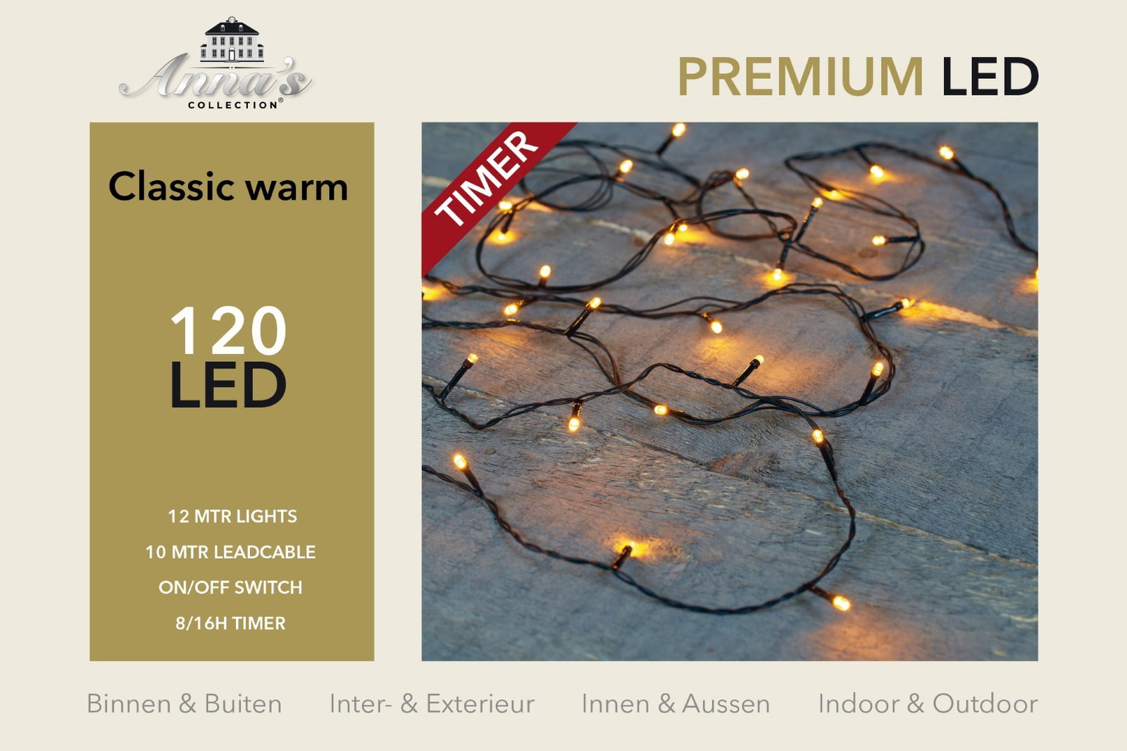 https://cdn.warentuin.nl/media/catalog/product/1/7/1778713619359668_anna_s_collection_verlichting_kerstverlichting_buiten_120_lamp_1e81.jpg