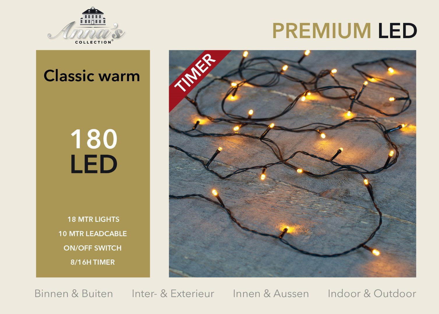 https://cdn.warentuin.nl/media/catalog/product/1/7/1778713619359675_anna_s_collection_verlichting_kerstverlichting_buiten_180_lamp_cd8d.jpg