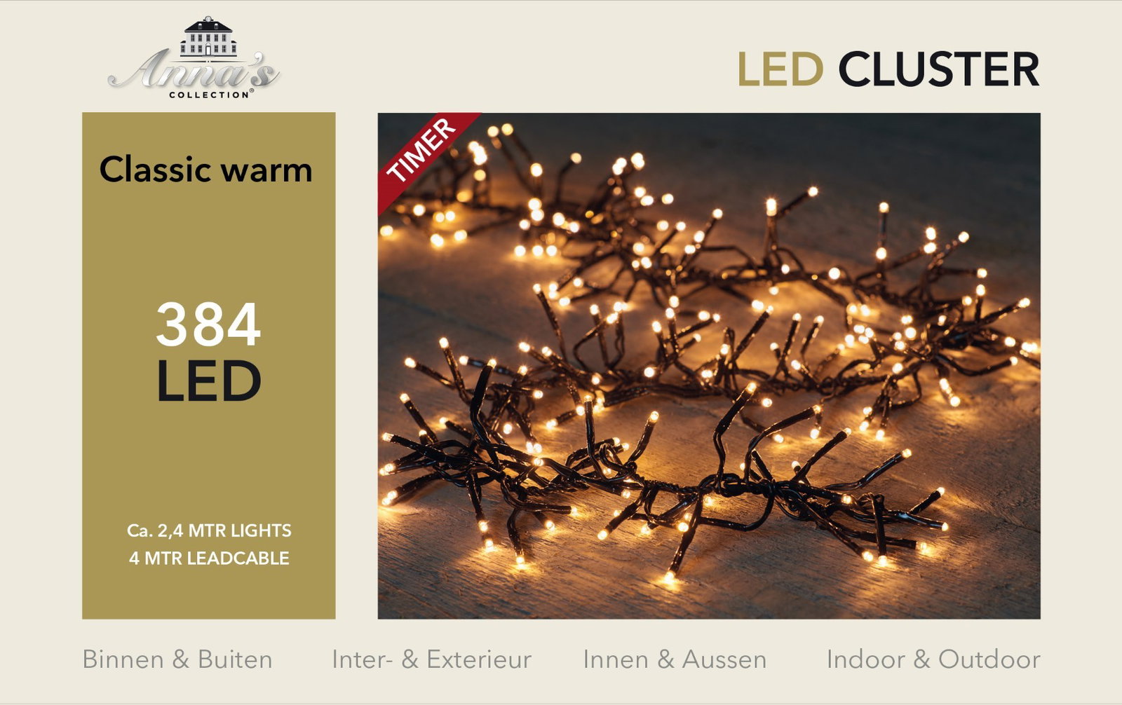 https://cdn.warentuin.nl/media/catalog/product/1/7/1778713619362163_anna_s_collection_verlichting_led_classic_cluster_lights_384l__1b97.jpg