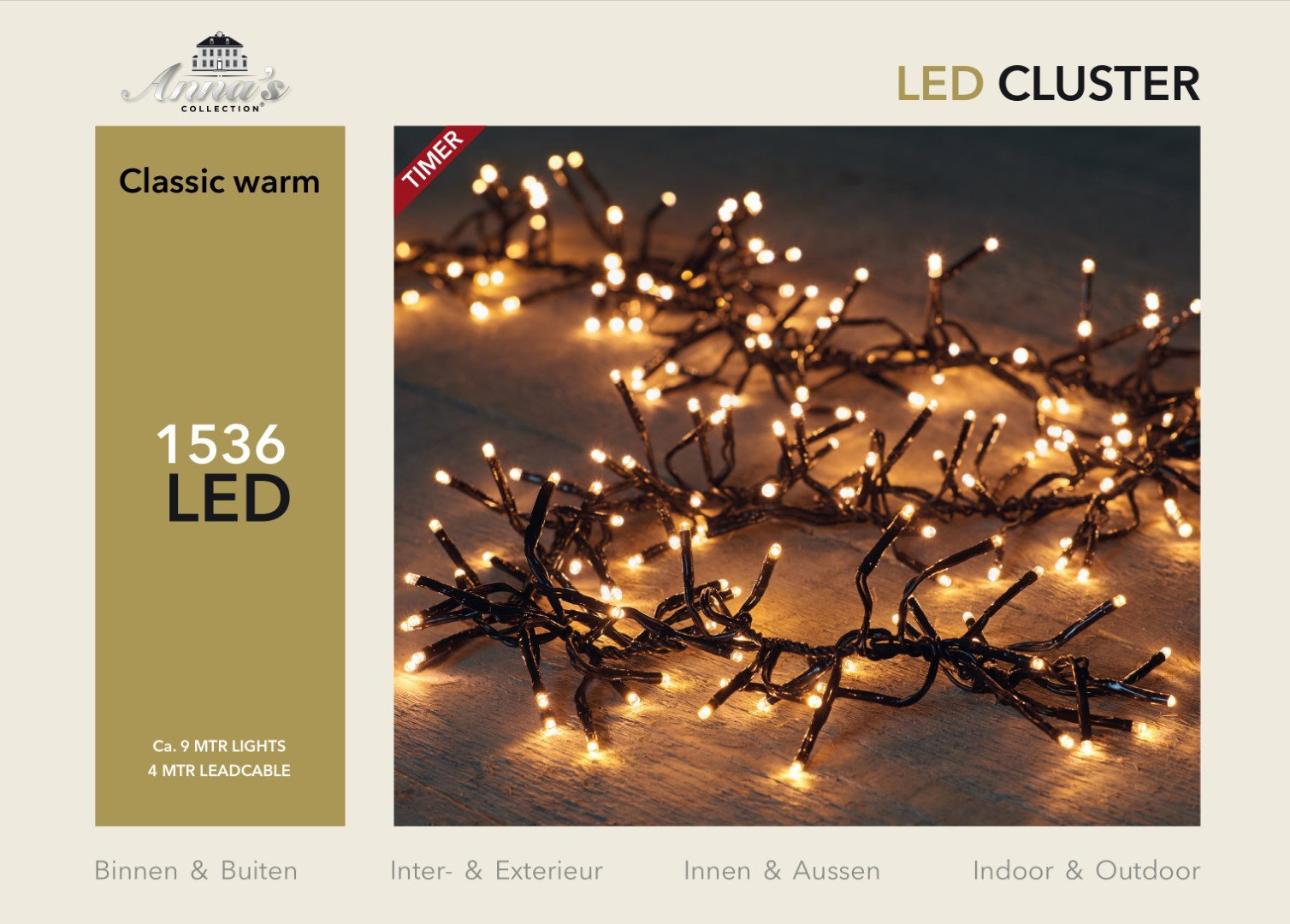 https://cdn.warentuin.nl/media/catalog/product/1/7/1778713619362194_anna_s_collection_verlichting_led_classic_cluster_lights_1536l_846c.jpg