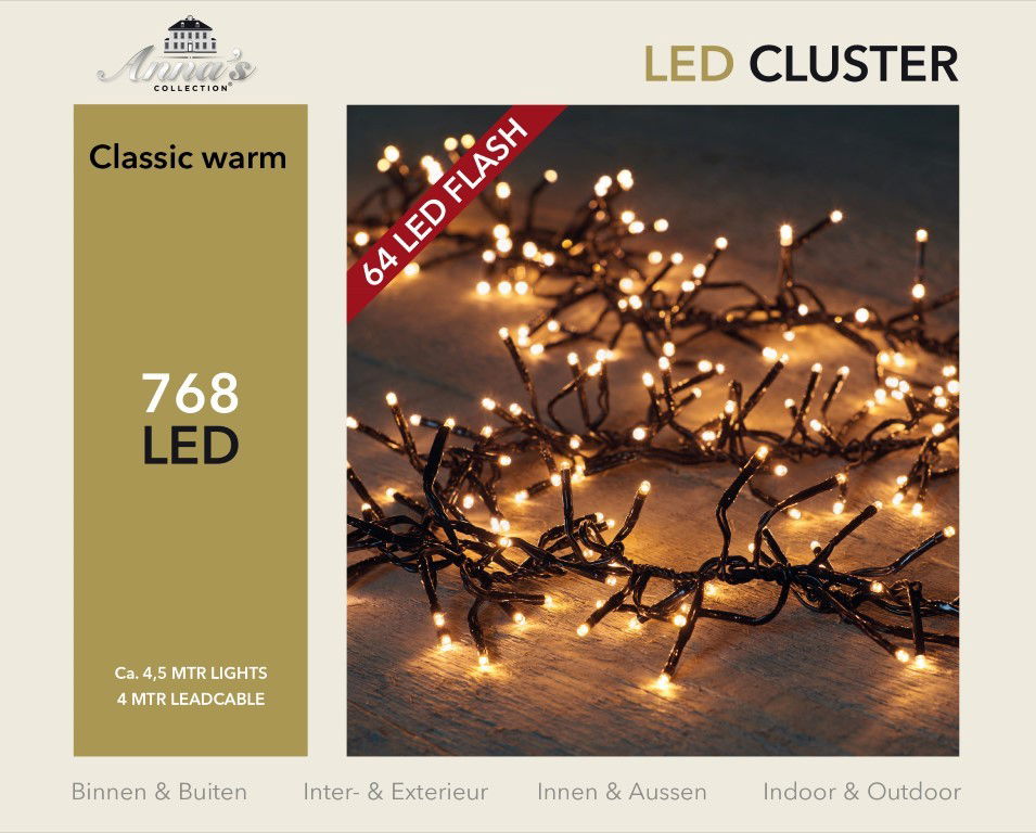 https://cdn.warentuin.nl/media/catalog/product/1/7/1778713619362217_clusterverlichting_flash_768_lampjes_4_5_meter_led_anna_s_coll_8d46.jpg