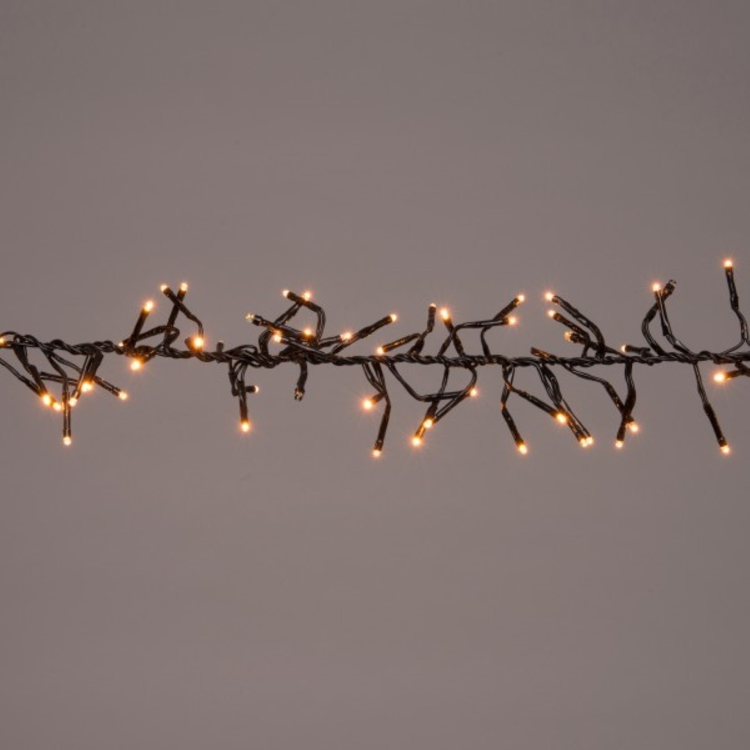 https://cdn.warentuin.nl/media/catalog/product/1/7/1778713619362538_annas_collection_kerstverlichting_classic_clusterverlichting_f_6076.jpg
