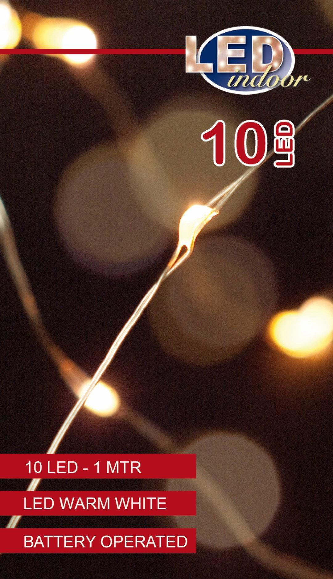 https://cdn.warentuin.nl/media/catalog/product/1/7/1778713619366741_led_indoor_batterijverlichting_led_indoor_zilverdraad_10_lampj_a9b4.jpg