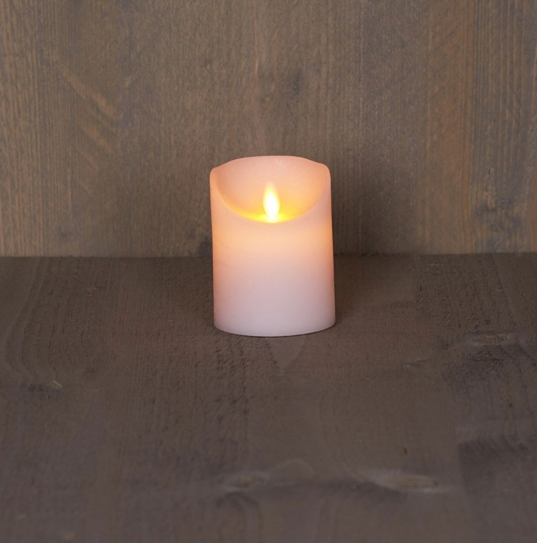 https://cdn.warentuin.nl/media/catalog/product/1/7/1778713619367113_anna_s_collection_kerstverlichting_batterijverlichting_kaars_w_09f6.jpg