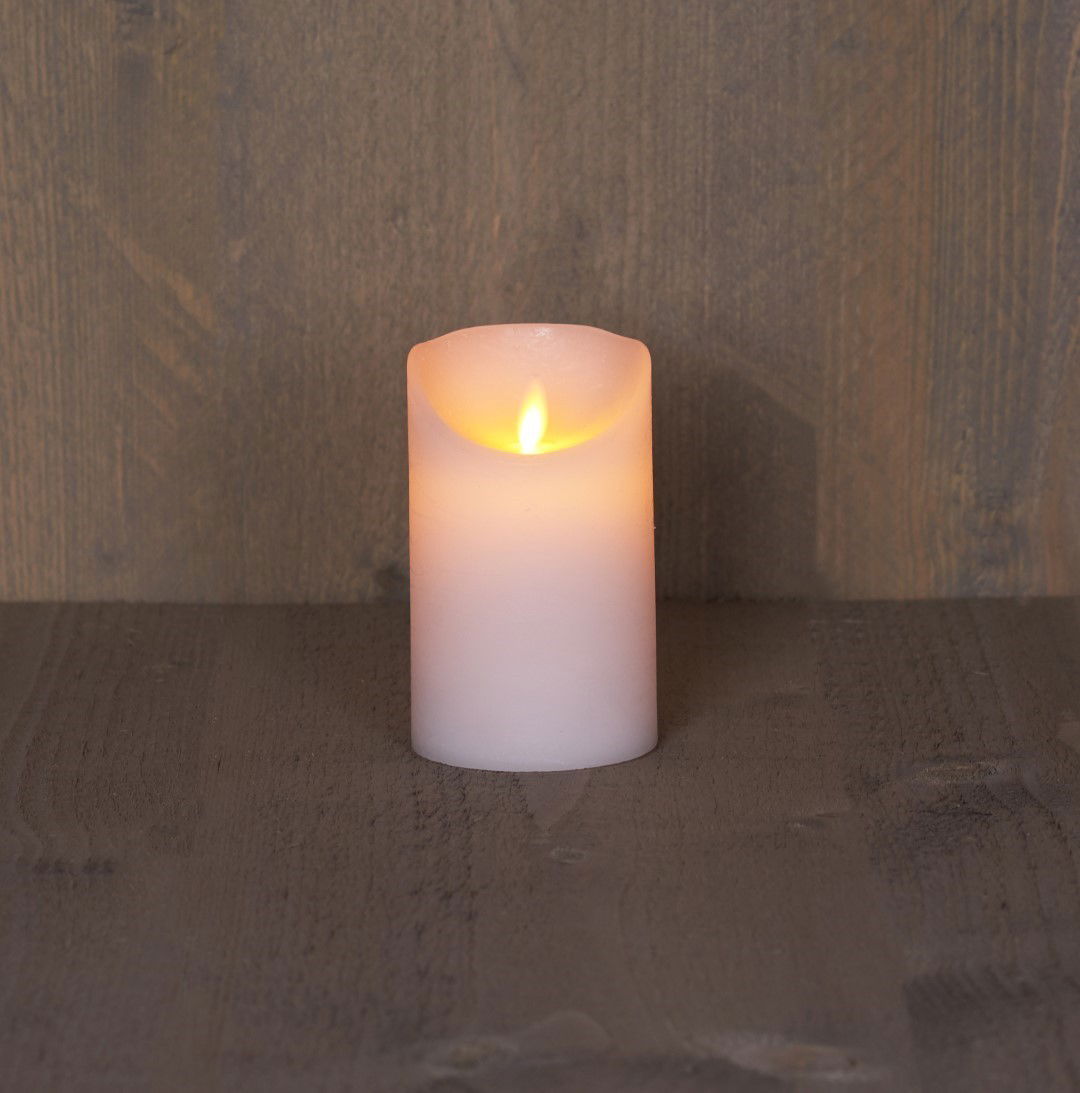 https://cdn.warentuin.nl/media/catalog/product/1/7/1778713619367120_anna_s_collection_kerstverlichting_batterijverlichting_kaars_w_9682.jpg