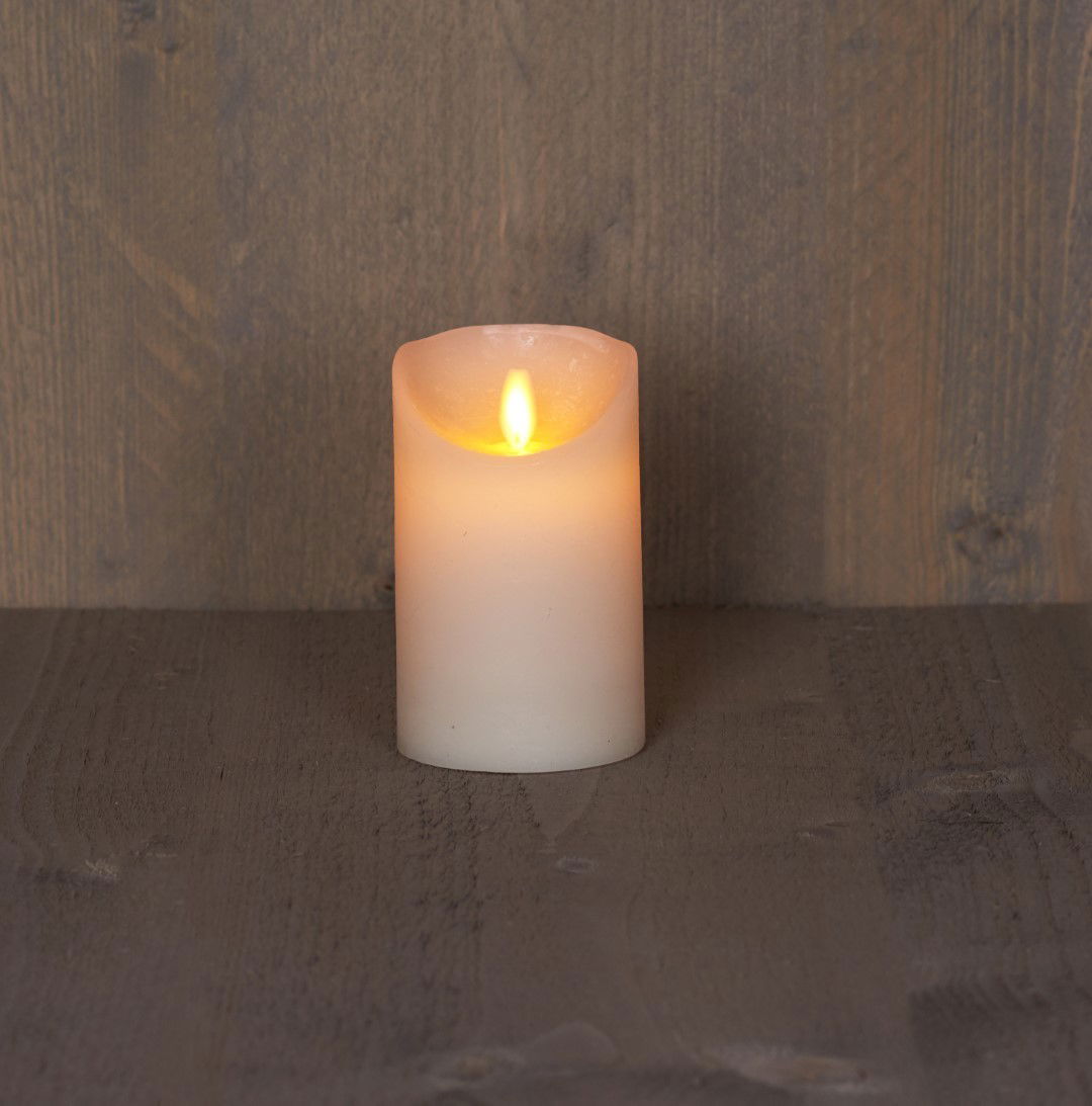 https://cdn.warentuin.nl/media/catalog/product/1/7/1778713619367168_anna_s_collection_verlichting_batterijverlichting_led_kaarsen__84d2.jpg
