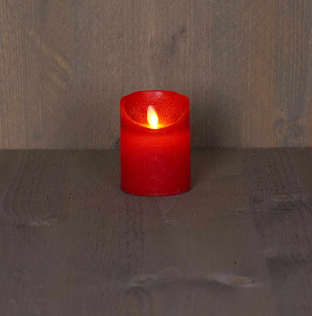 https://cdn.warentuin.nl/media/catalog/product/1/7/1778713619367199_anna_s_collection_verlichting_batterijverlichting_led_kaarsen__1e9b.jpg