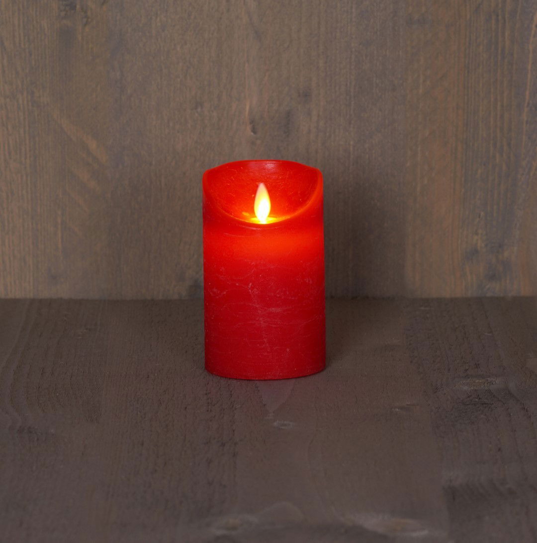 https://cdn.warentuin.nl/media/catalog/product/1/7/1778713619367205_anna_s_collection_verlichting_batterijverlichting_led_kaarsen__5989.jpg