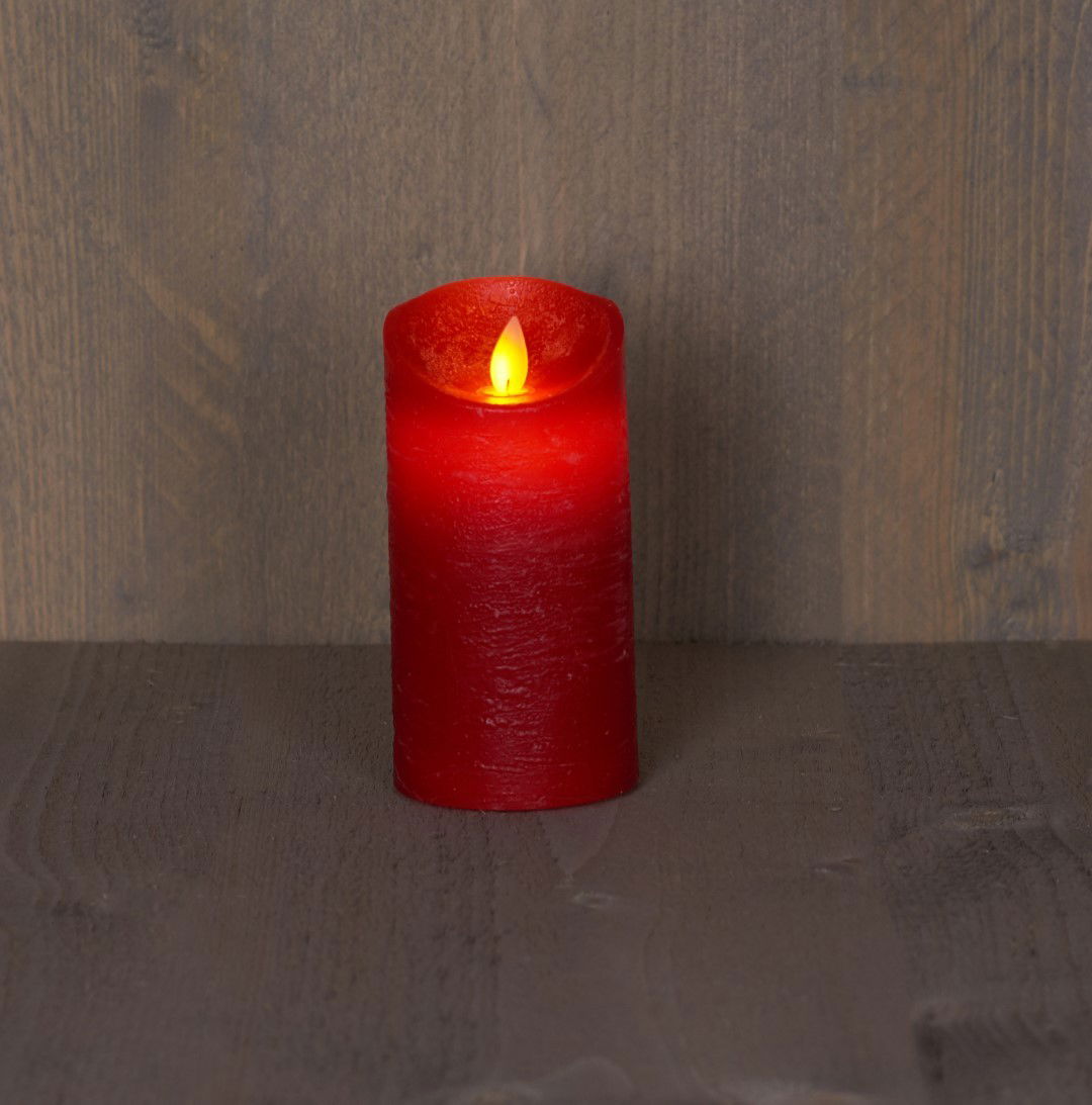 https://cdn.warentuin.nl/media/catalog/product/1/7/1778713619367212_anna_s_collection_verlichting_batterijverlichting_led_kaarsen__c2dc.jpg