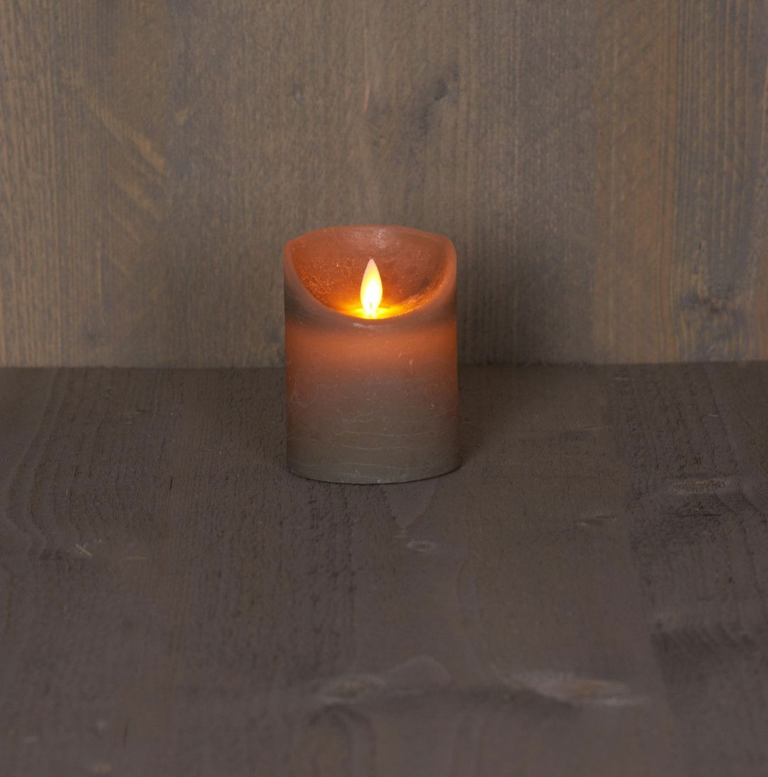 https://cdn.warentuin.nl/media/catalog/product/1/7/1778713619367229_anna_s_collection_verlichting_batterijverlichting_led_kaarsen__1ea6.jpg