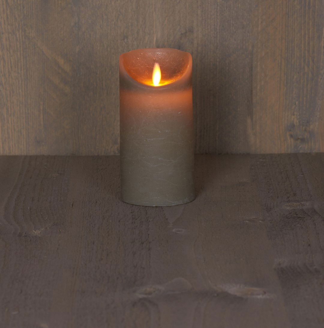 https://cdn.warentuin.nl/media/catalog/product/1/7/1778713619367243_anna_s_collection_verlichting_batterijverlichting_led_kaarsen__3571.jpg