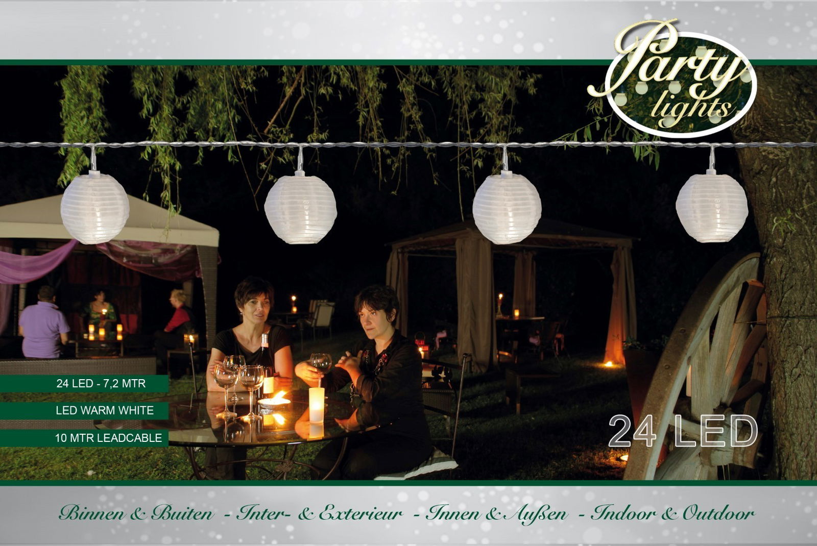 https://cdn.warentuin.nl/media/catalog/product/1/7/1778713619369728_anna_s_collection_verlichting_24_partylights_8_cm_led_warm_wit_c6fc.jpg