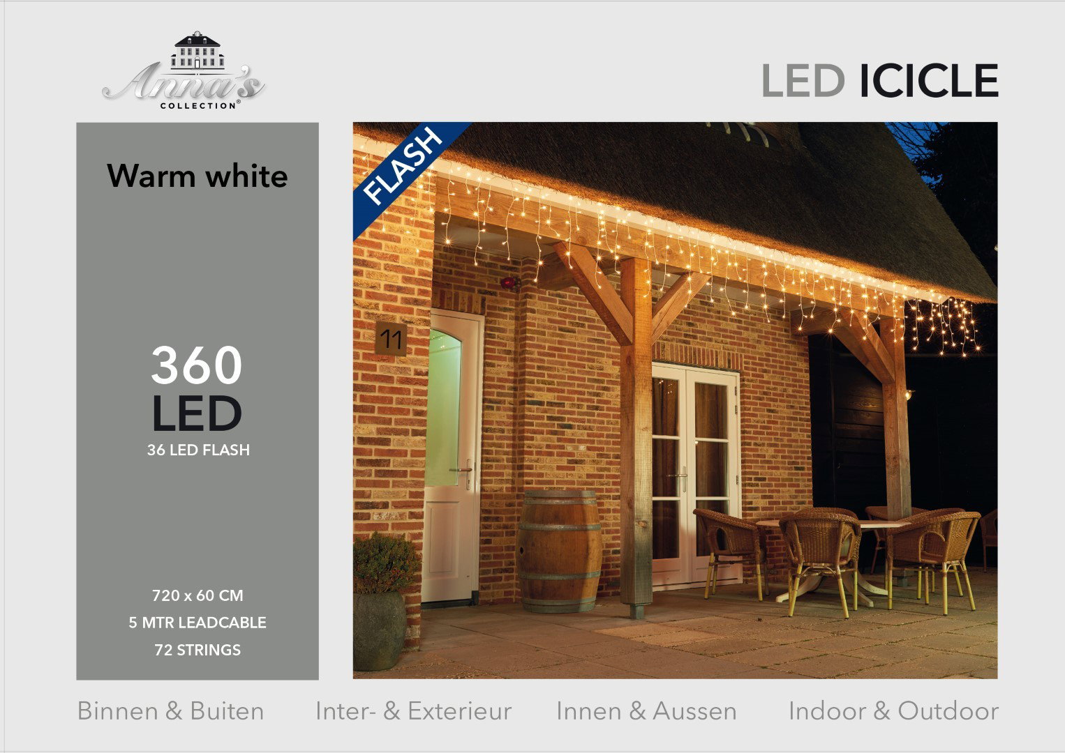 https://cdn.warentuin.nl/media/catalog/product/1/7/1778713619370786_anna_s_collection_verlichting_icicle_lights_360l_720x60cm_36l__99e2.jpg