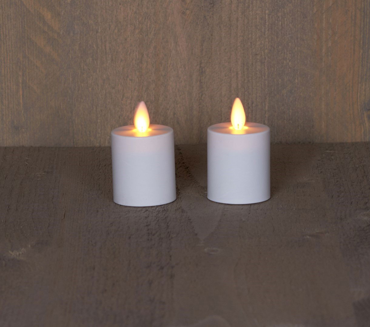 https://cdn.warentuin.nl/media/catalog/product/1/7/1778713619373251_anna_s_collection_kerstverlichting_batterijverlichting_2_kaars_5976.jpg