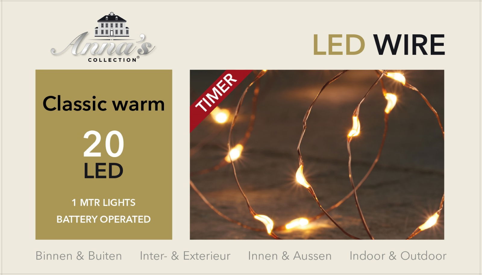 https://cdn.warentuin.nl/media/catalog/product/1/7/1778713619374661_anna_s_collection_kerstverlichting_batterijverlichting_koperdr_3448.jpg