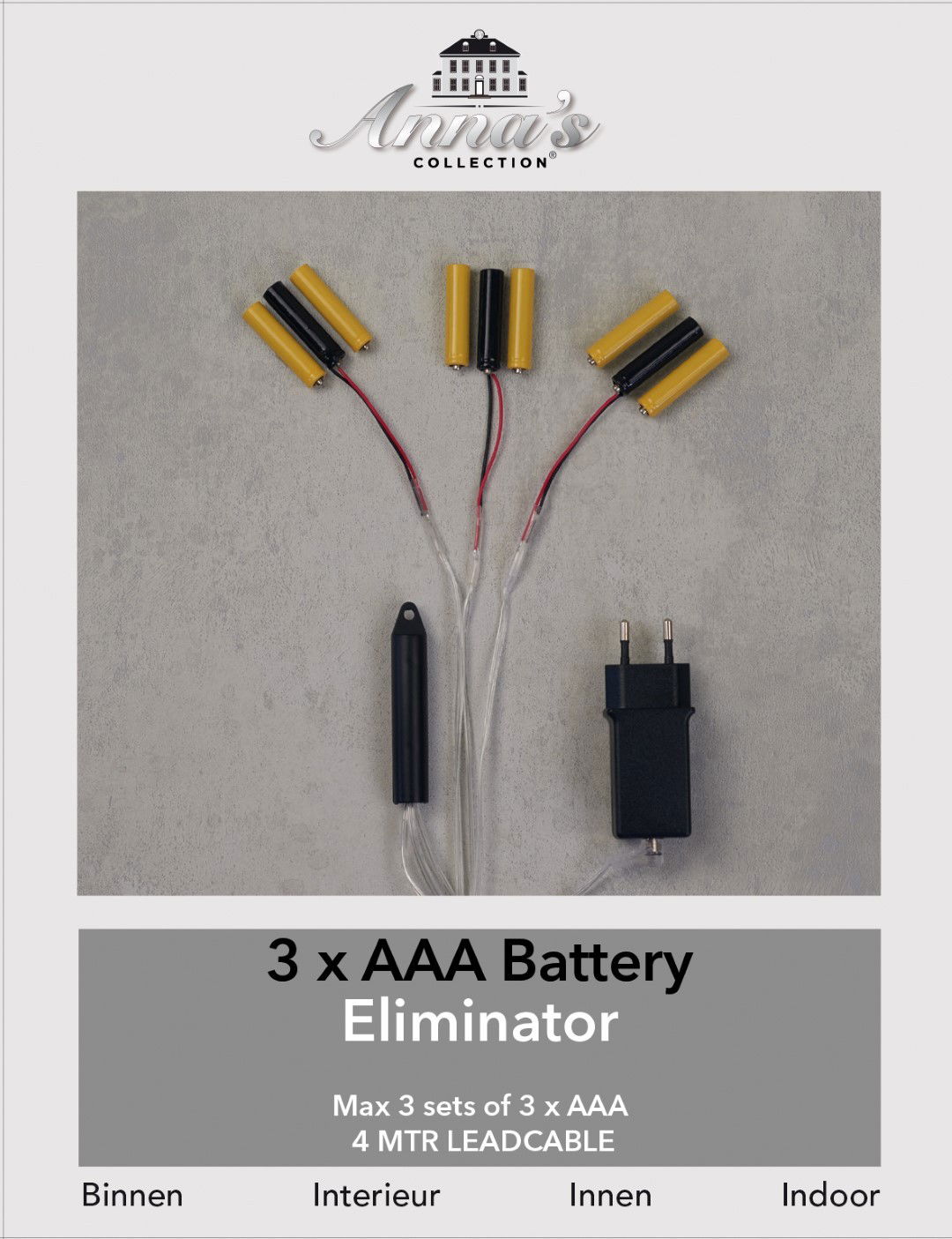 https://cdn.warentuin.nl/media/catalog/product/1/7/1778713619379147_anna_s_collection_verlichting_trafo_3_x_3_aaa_4_5_volt_cc98.jpg
