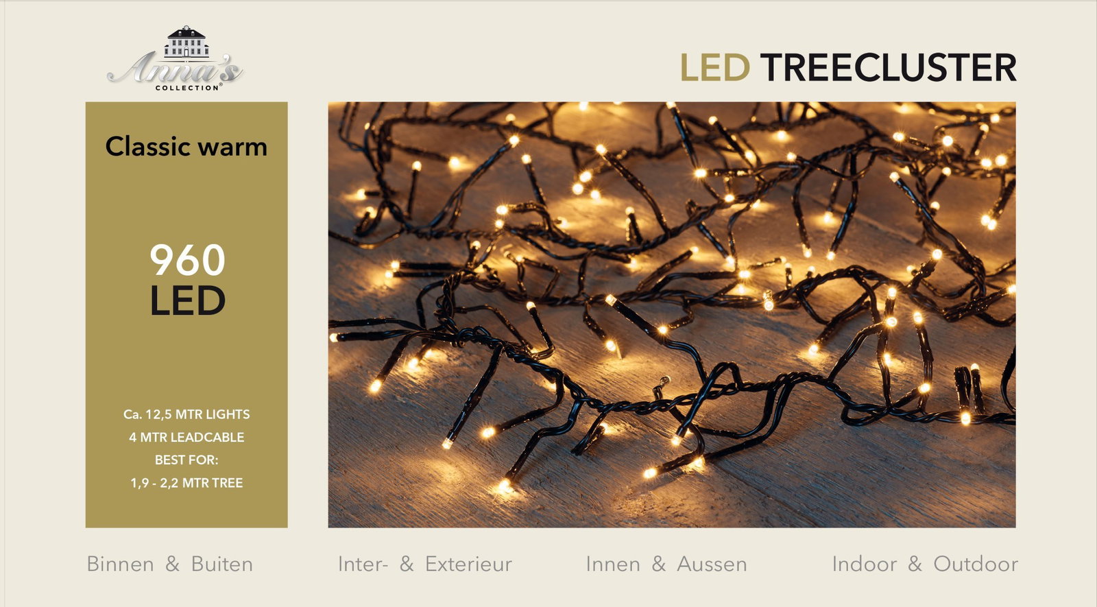 https://cdn.warentuin.nl/media/catalog/product/1/7/1778713619380037_annas_collection_kerstverlichting_1_9_2_2m_treecluster_12_5m_9_f165.jpg