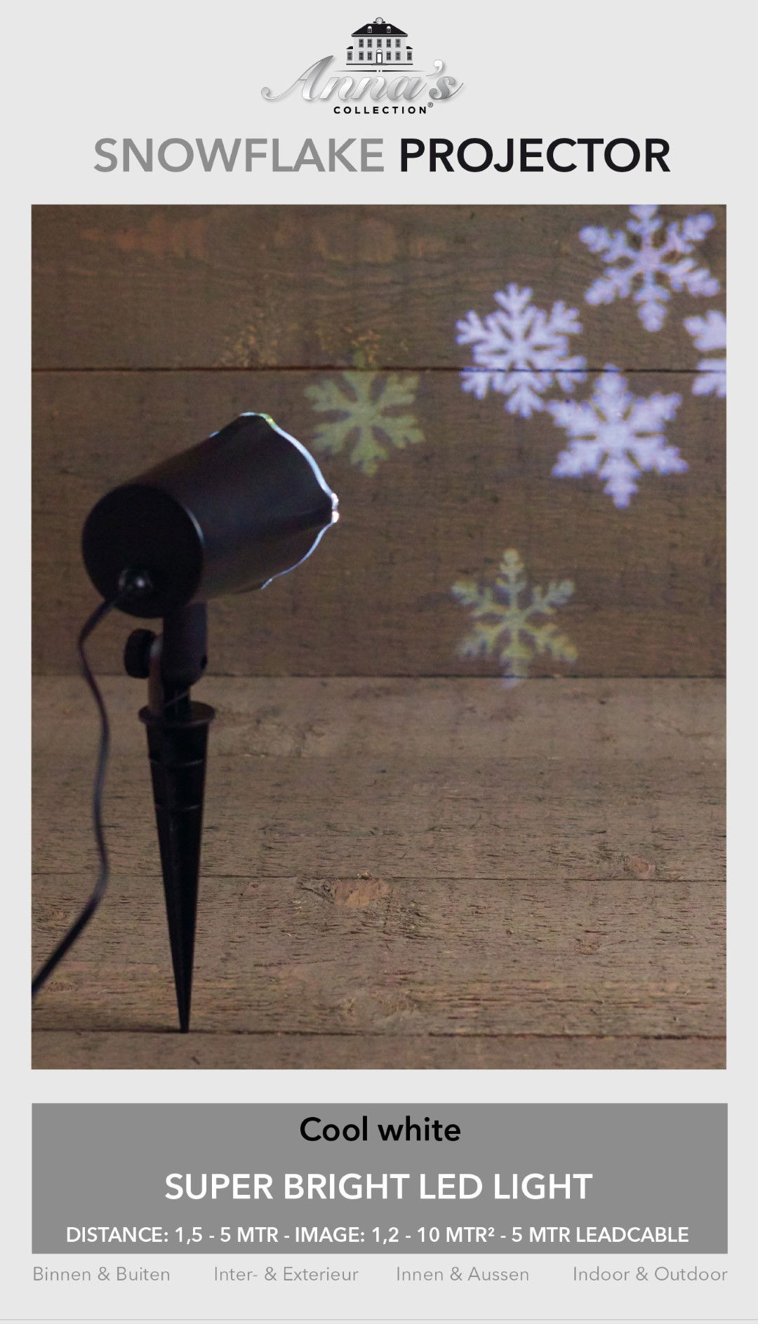 https://cdn.warentuin.nl/media/catalog/product/1/7/1778713619380990_anna_s_collection_verlichting_led_outdoor_projector_sneeuwvlok_28da.jpg