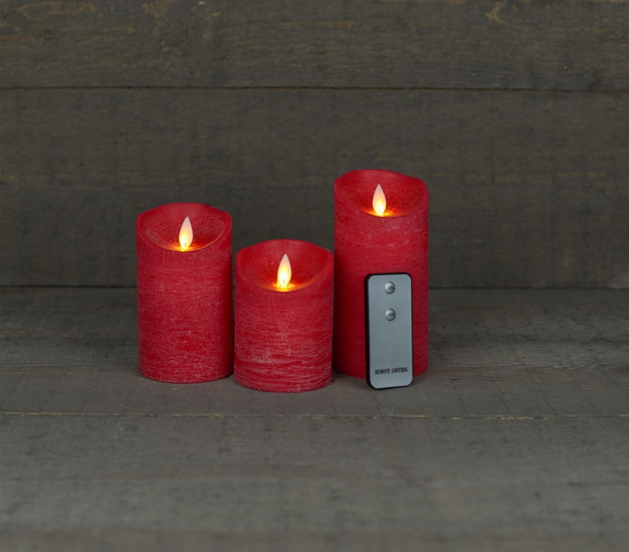 https://cdn.warentuin.nl/media/catalog/product/1/7/1778713619381089_anna_s_collection_kerstverlichting_batterijverlichting_3_kaarz_e34d.jpg