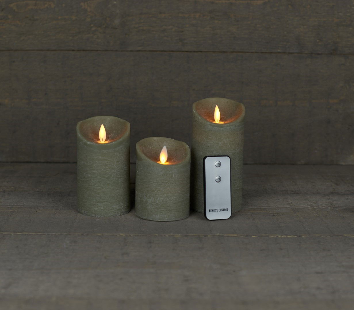https://cdn.warentuin.nl/media/catalog/product/1/7/1778713619381119_anna_s_collection_kerstverlichting_batterijverlichting_3_kaarz_507b.jpg