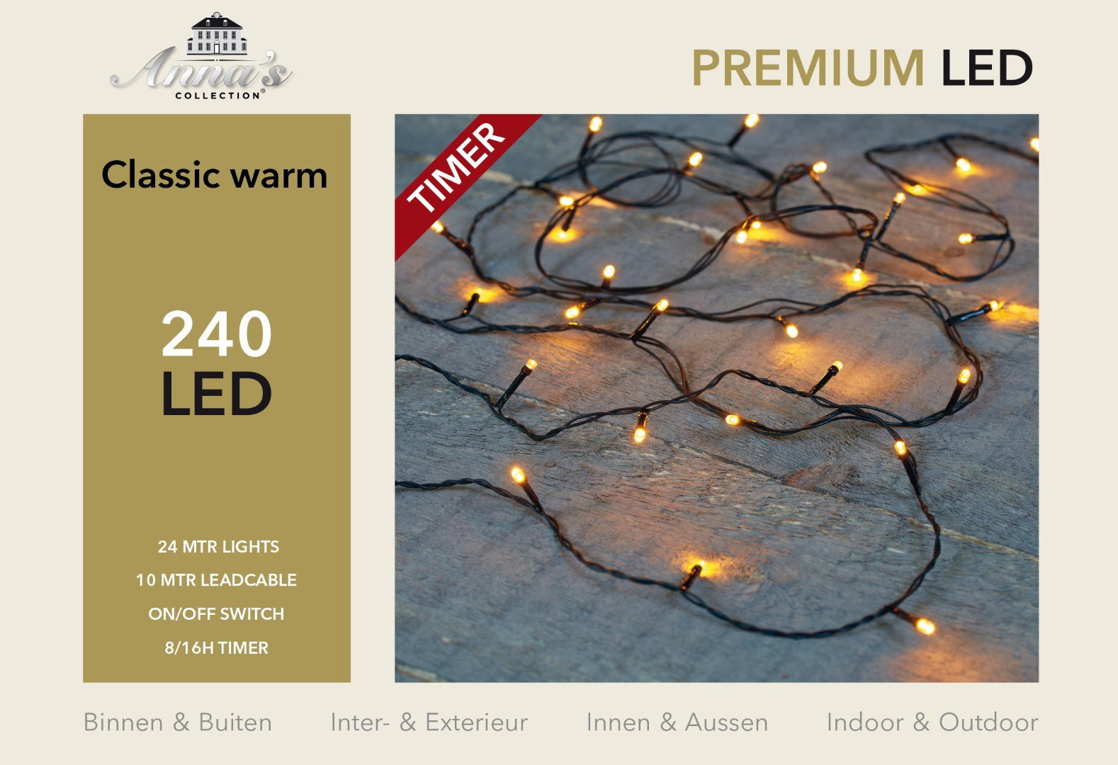https://cdn.warentuin.nl/media/catalog/product/1/7/1778713619381713_anna_s_collection_verlichting_led_classic_outdoor_240l_24m_10m_acea.jpg