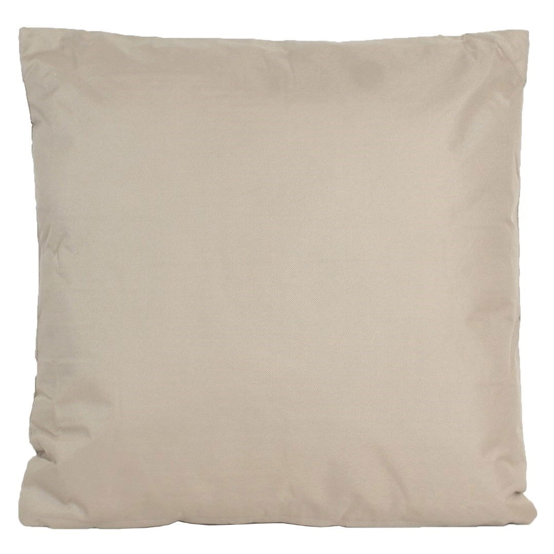 https://cdn.warentuin.nl/media/catalog/product/1/7/1778713619384264_anna_s_collection_decoratie_buitenkussen_45x45x12_cm_taupe_ann_8f50.jpg