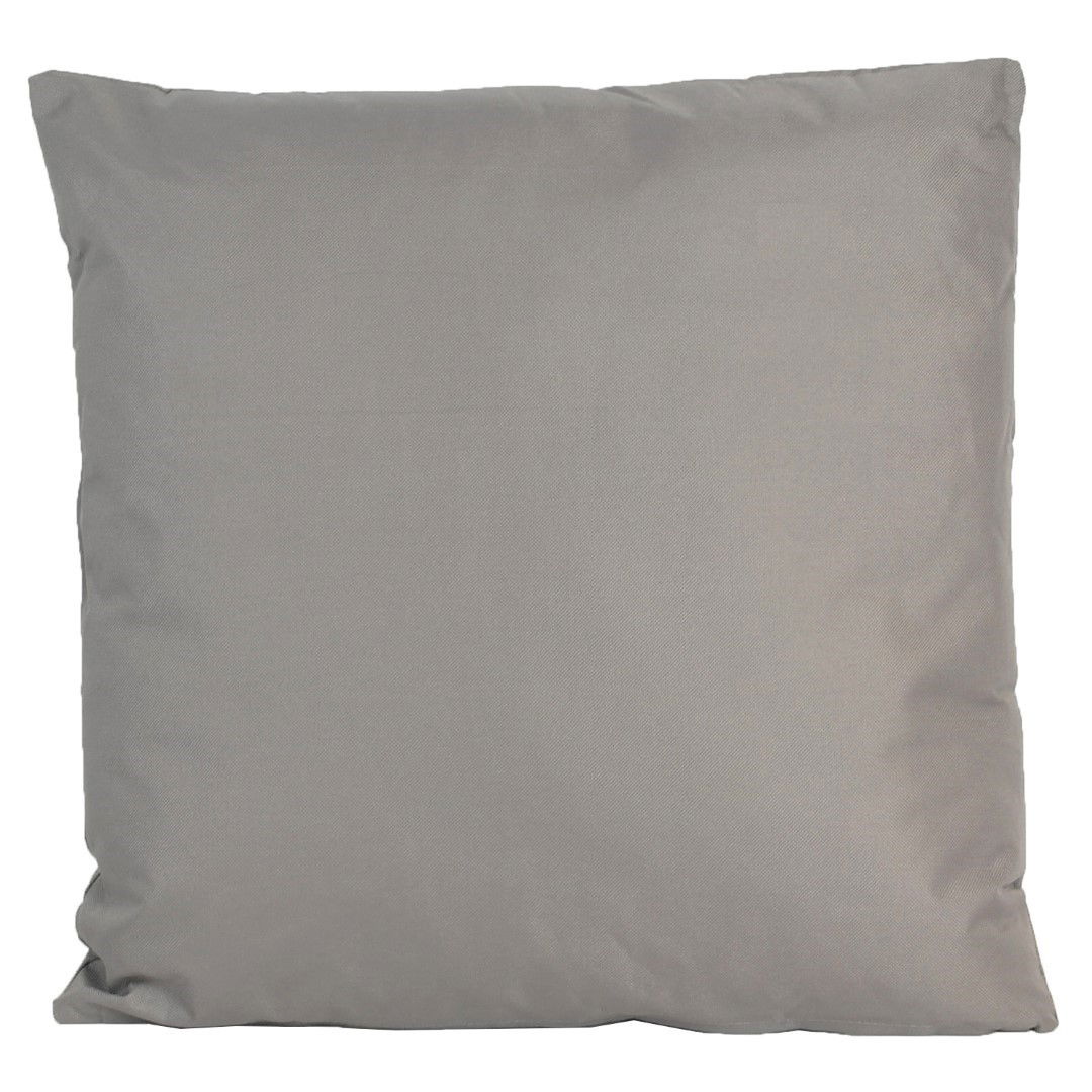 https://cdn.warentuin.nl/media/catalog/product/1/7/1778713619384271_anna_s_collection_decoratie_buitenkussen_45x45x12_cm_grijs_ann_fa07.jpg