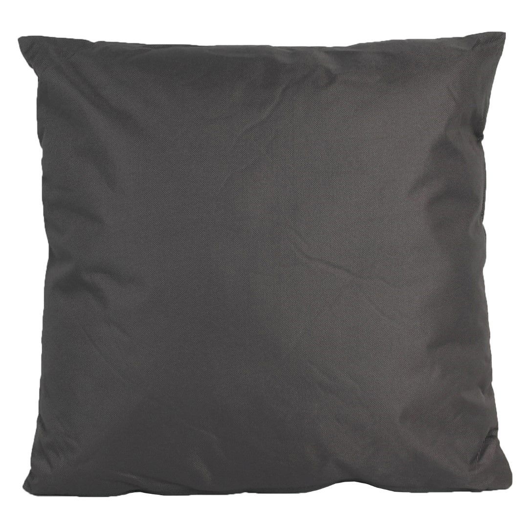 https://cdn.warentuin.nl/media/catalog/product/1/7/1778713619384288_anna_s_collection_decoratie_buitenkussen_45x45x12_cm_antraciet_34c9.jpg